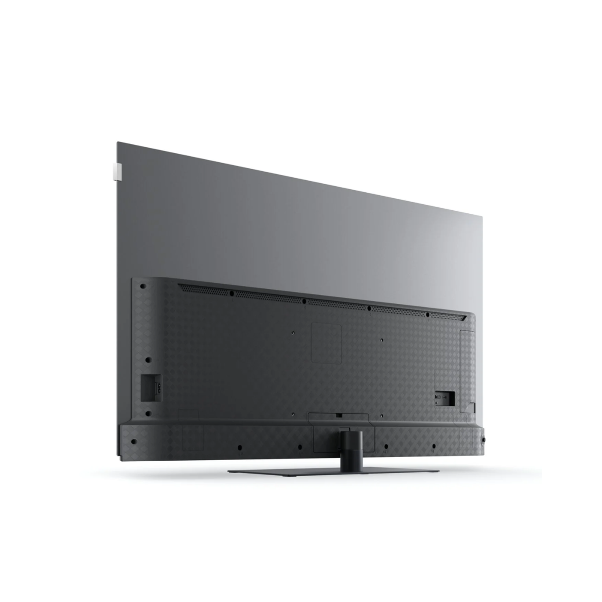 We. SEE OLED DC