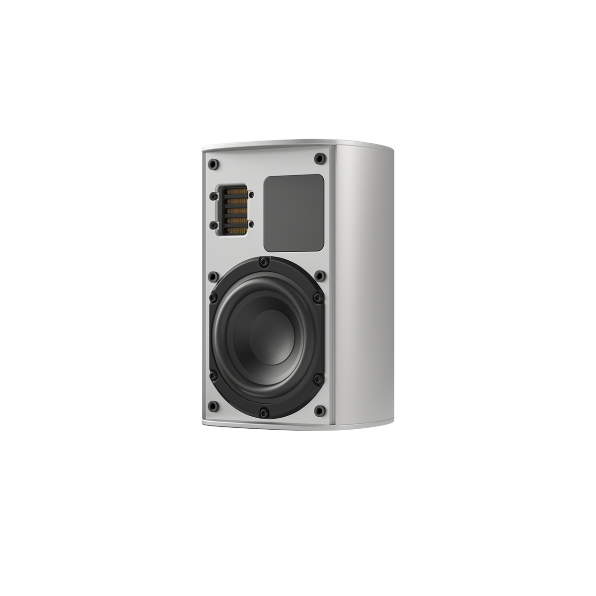 PIEGA ACE 30 WIRELESS