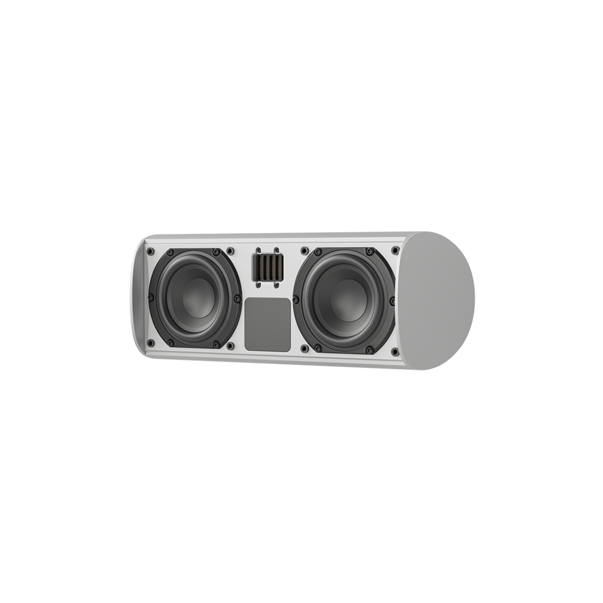 PIEGA ACE CENTER WIRELESS