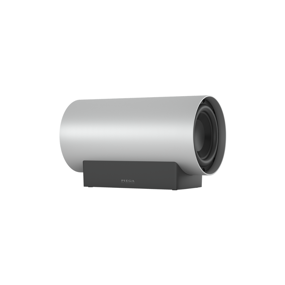 PIEGA SUB MEDIUM WIRELESS