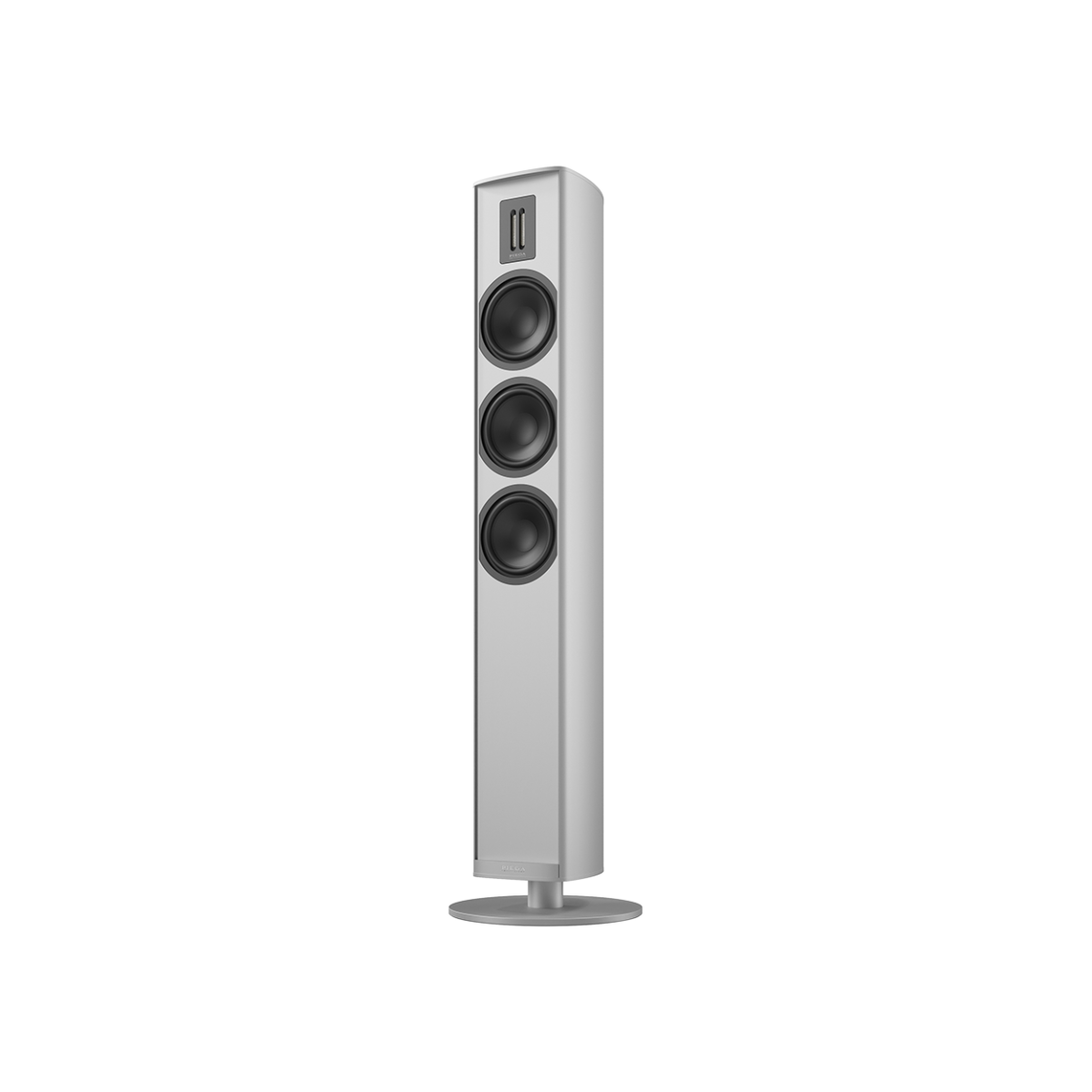 PIEGA Premium 701 Gen2