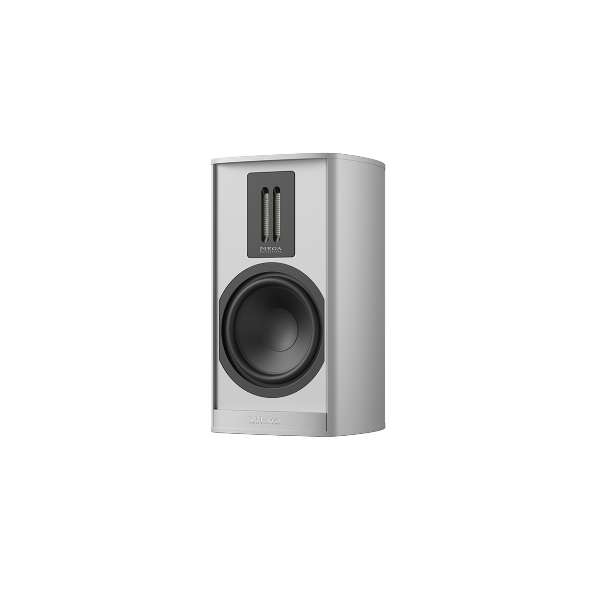 PIEGA Premium 301 Gen2