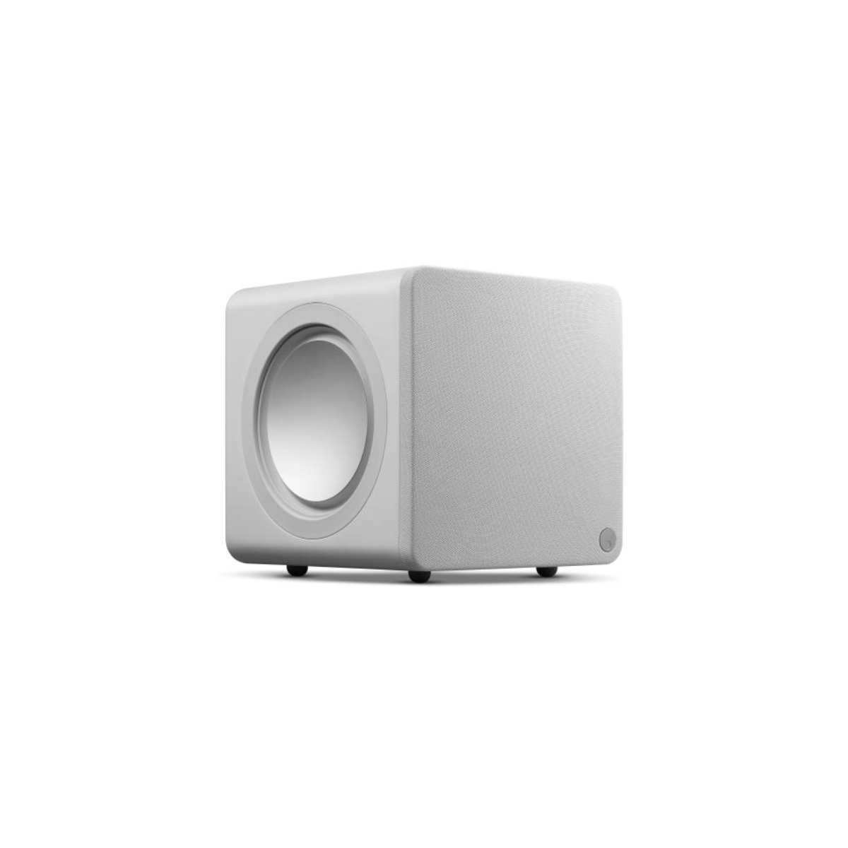 Cambridge Audio MSX Sub 200