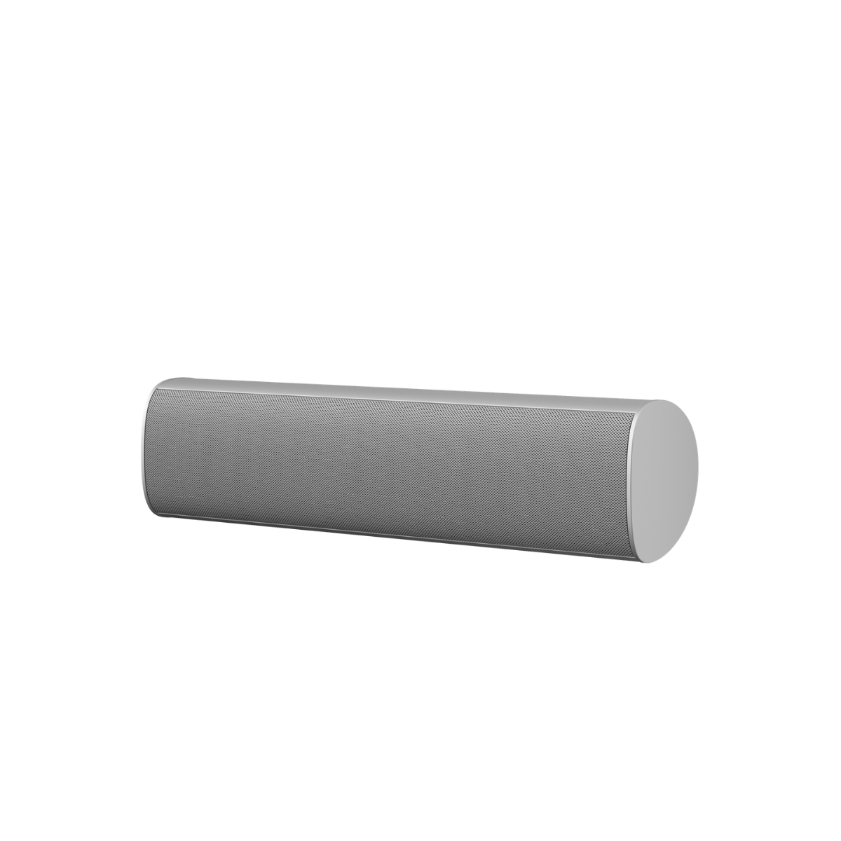 PIEGA Premium Center Small Gen 2