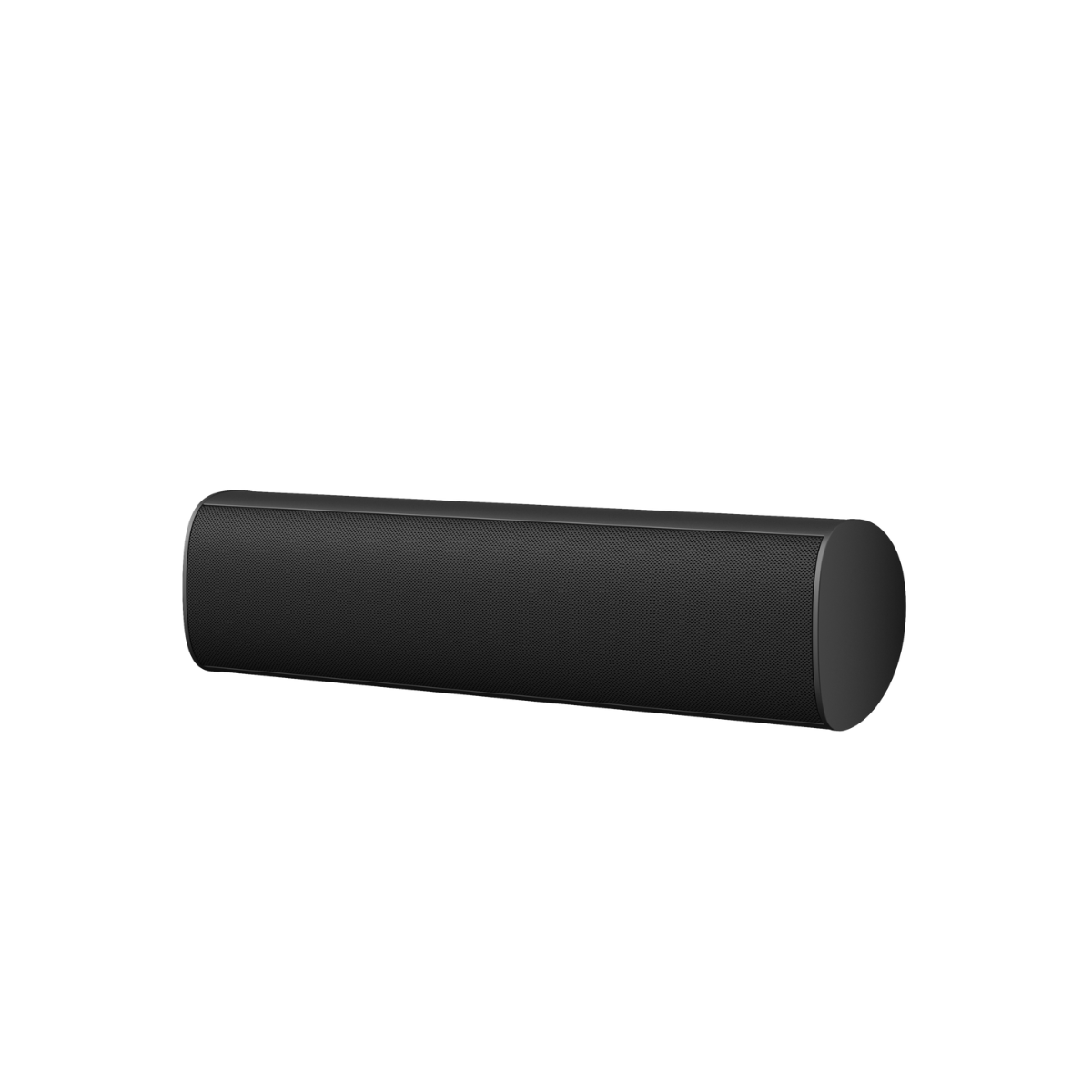 PIEGA Premium Center Small Gen 2