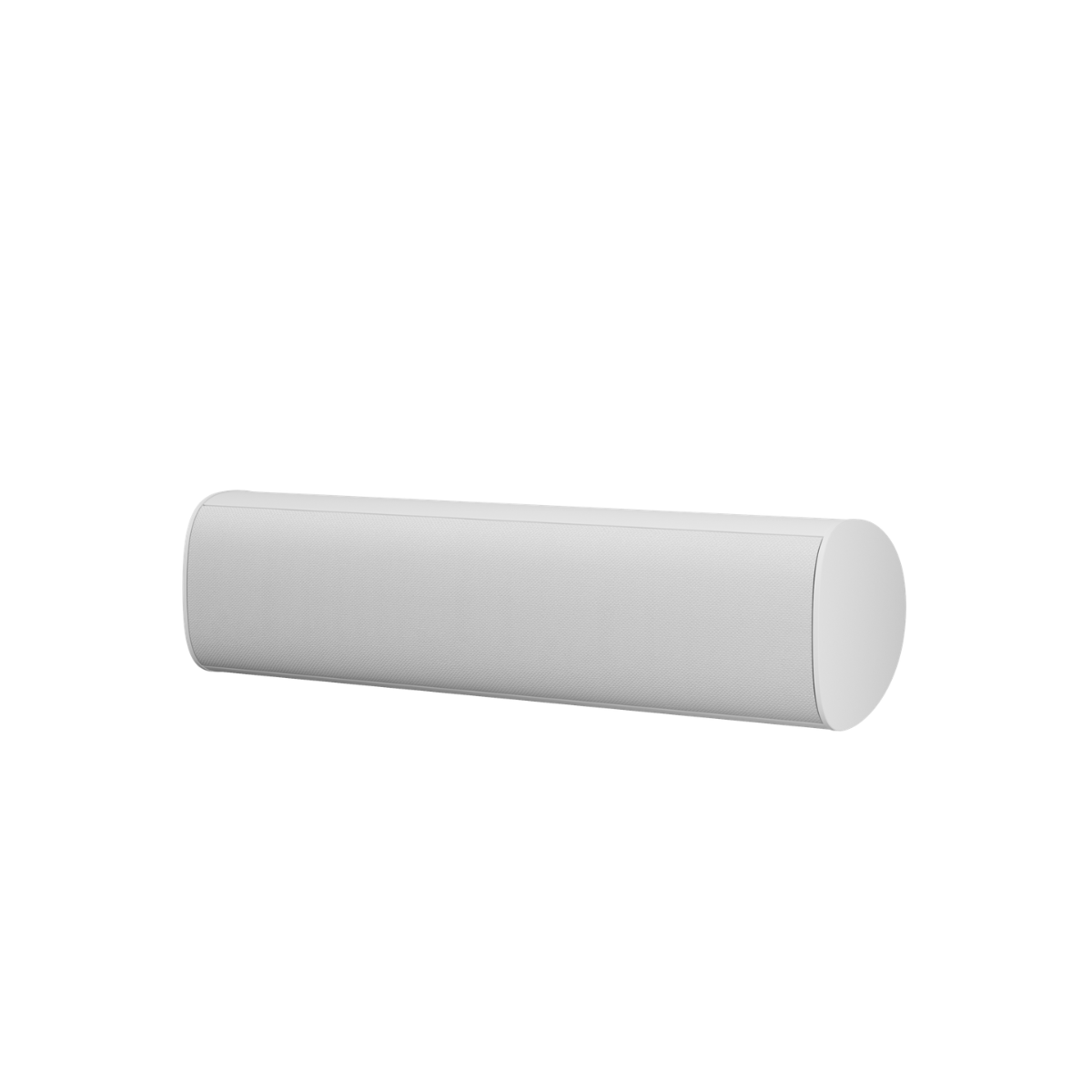 PIEGA Premium Center Small Gen 2