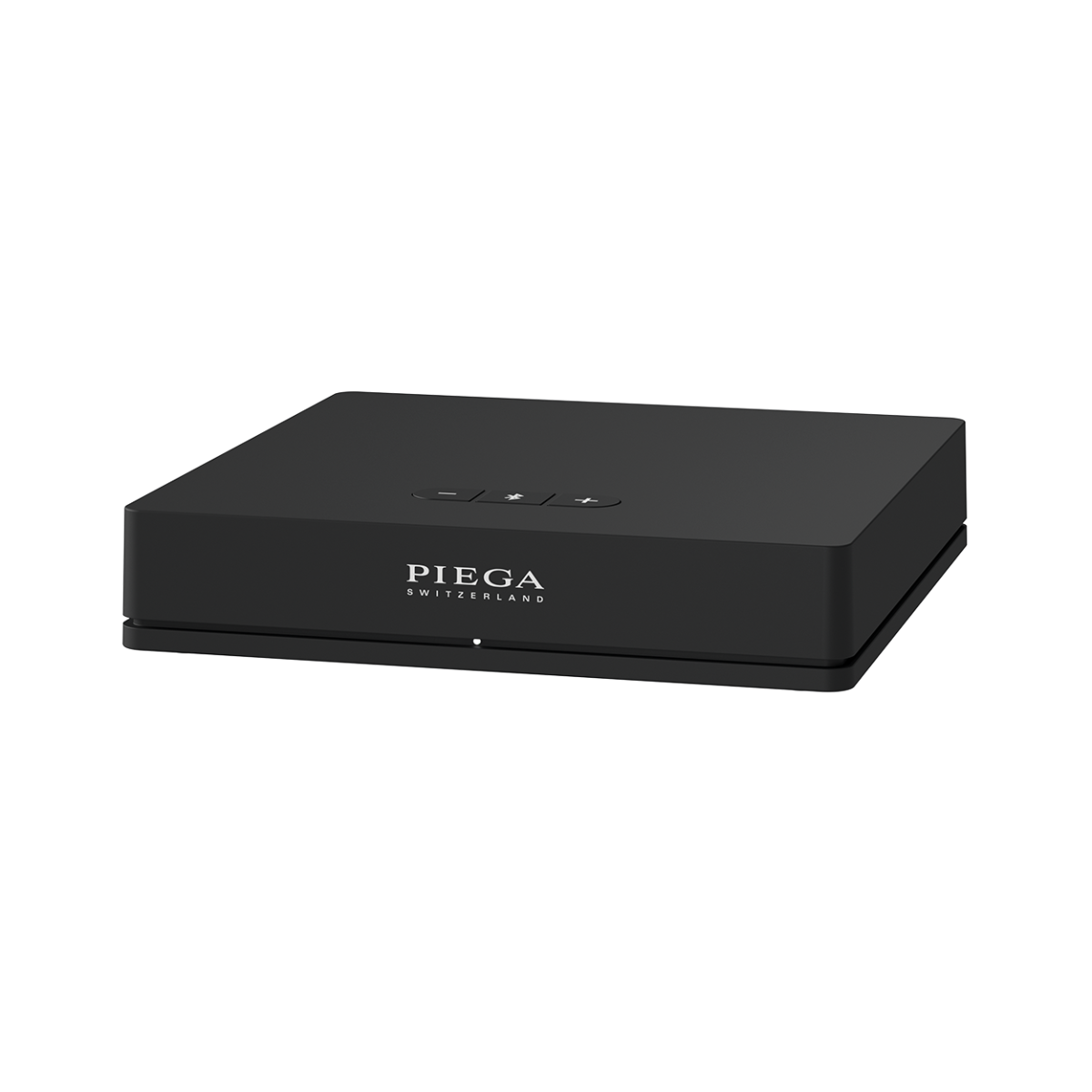 PIEGA Connect