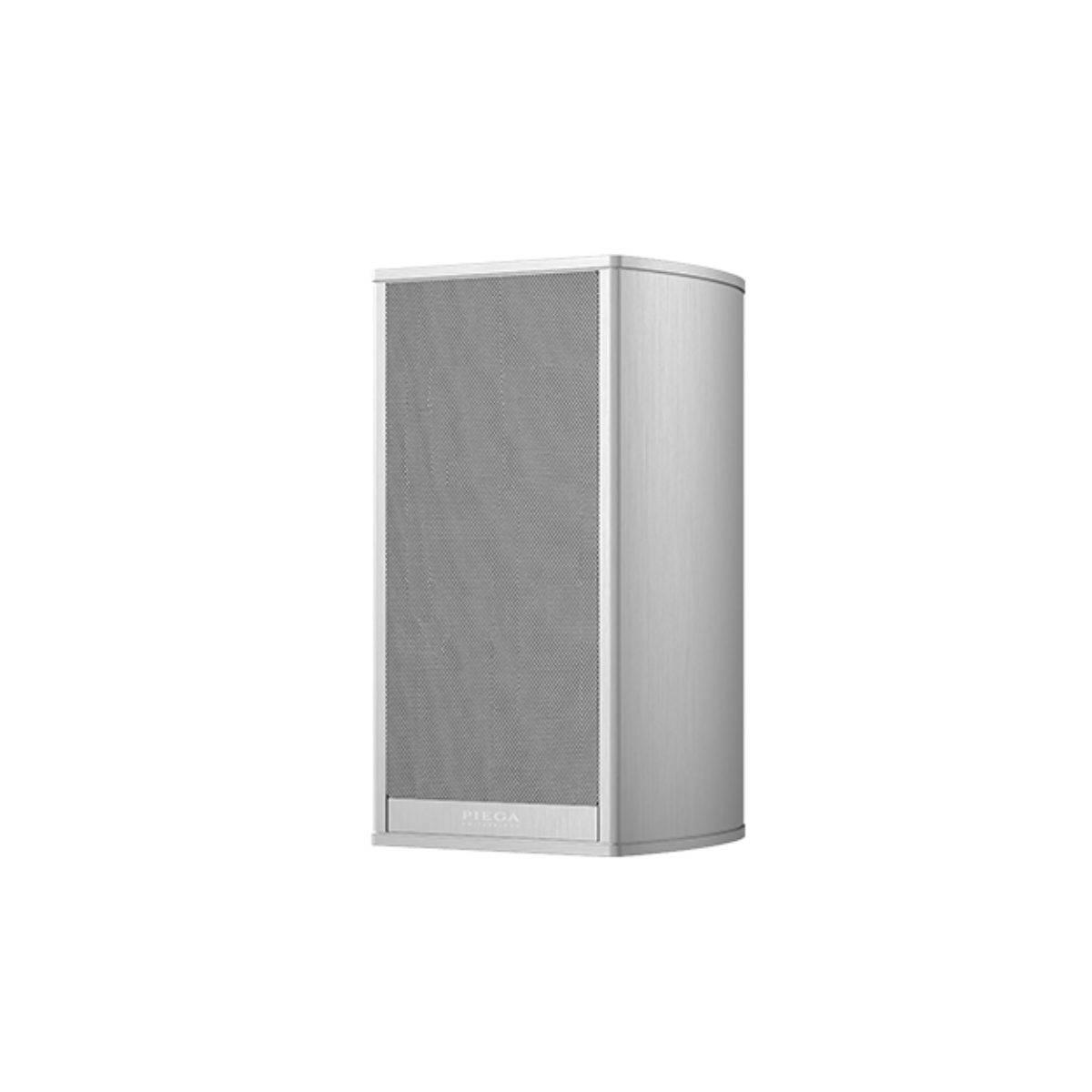 PIEGA Premium 301 Wireless Gen2
