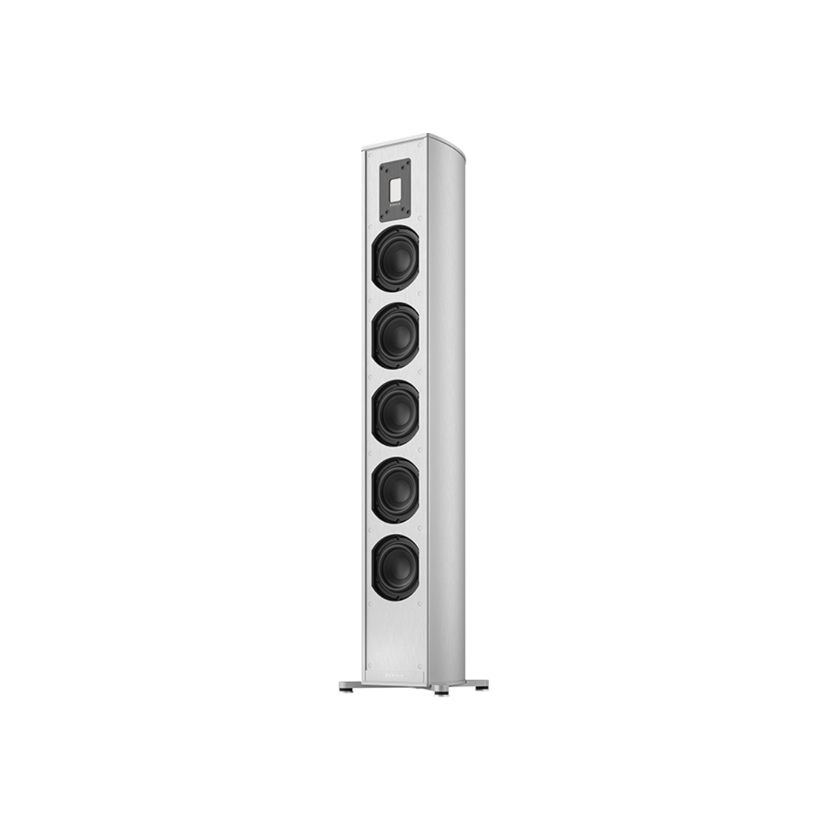 PIEGA Premium 501 Wireless Gen2