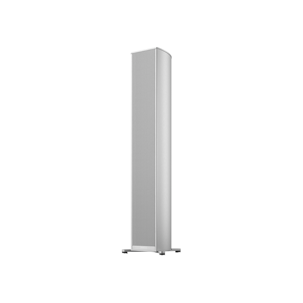 PIEGA Premium 701 Wireless Gen2