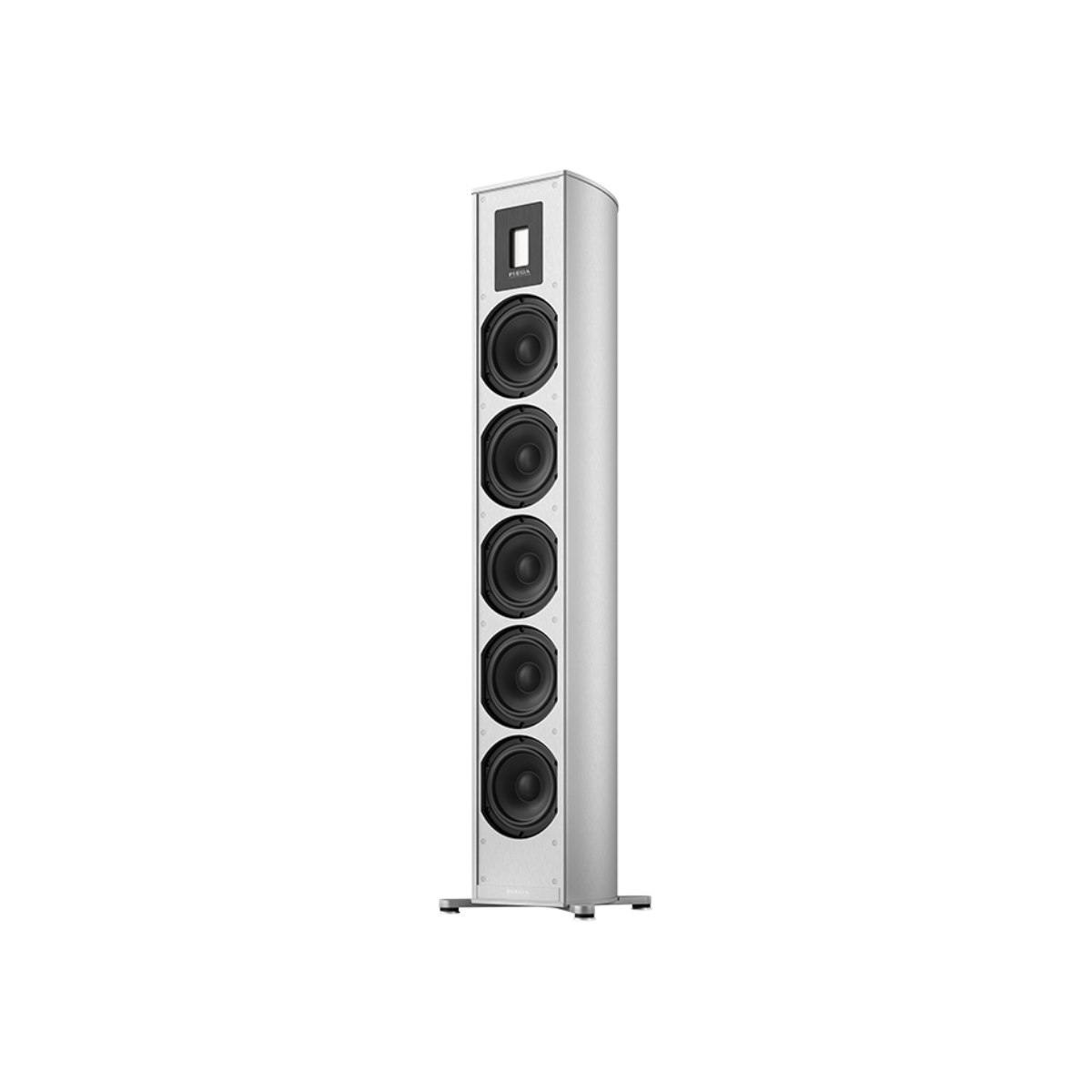PIEGA Premium 701 Wireless Gen2