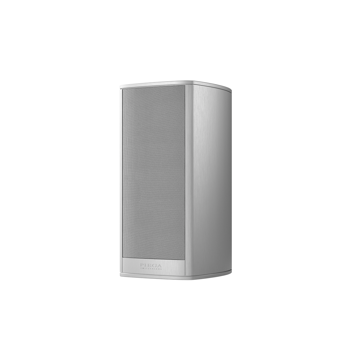 PIEGA COAX 411