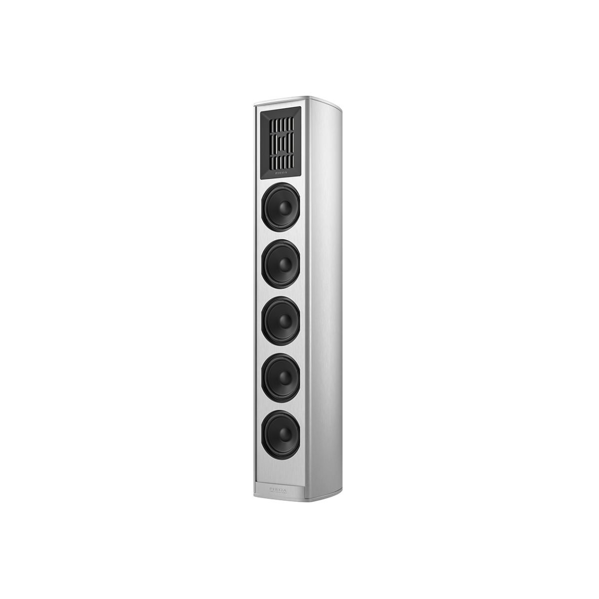 PIEGA COAX 611