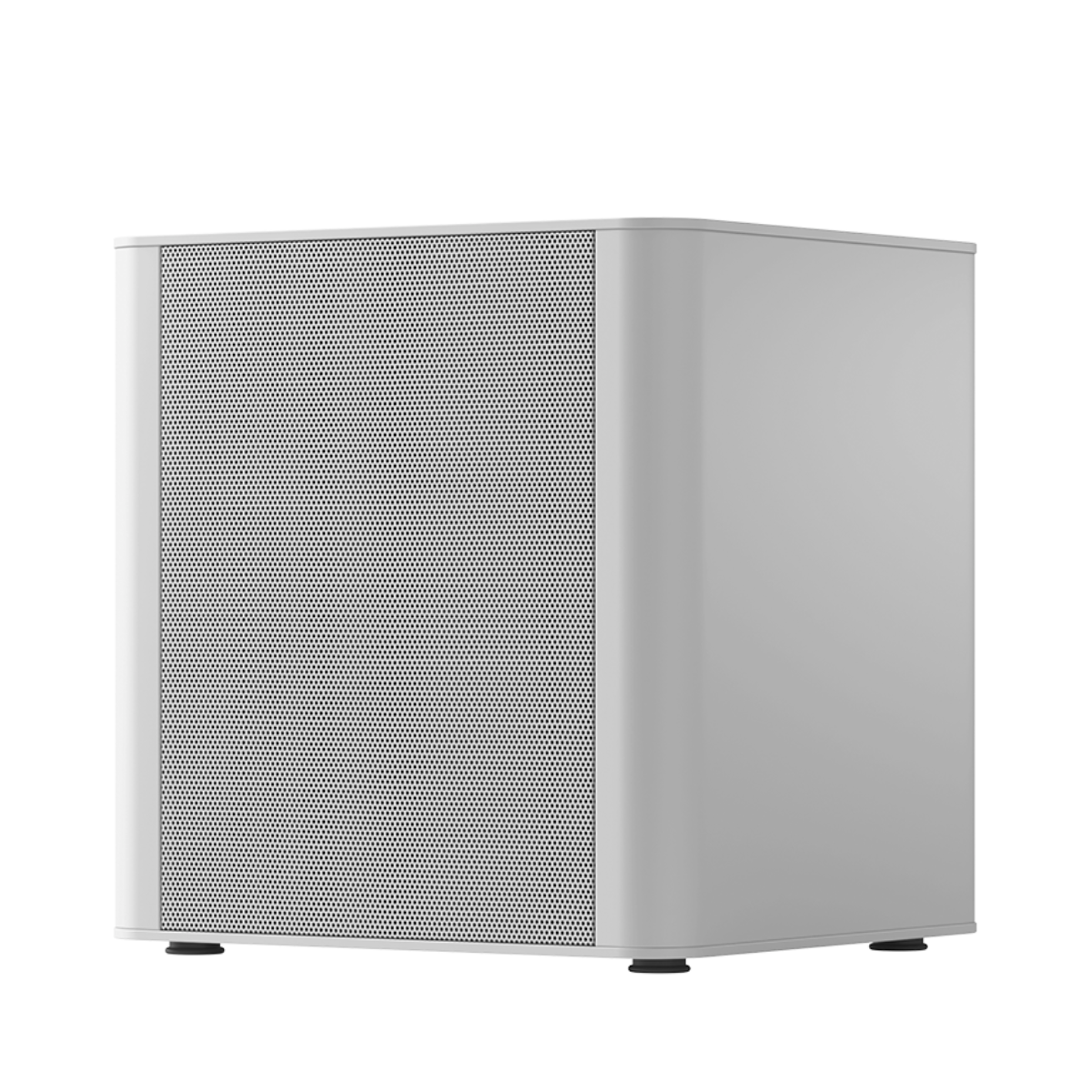 PIEGA PS 101 Subwoofer