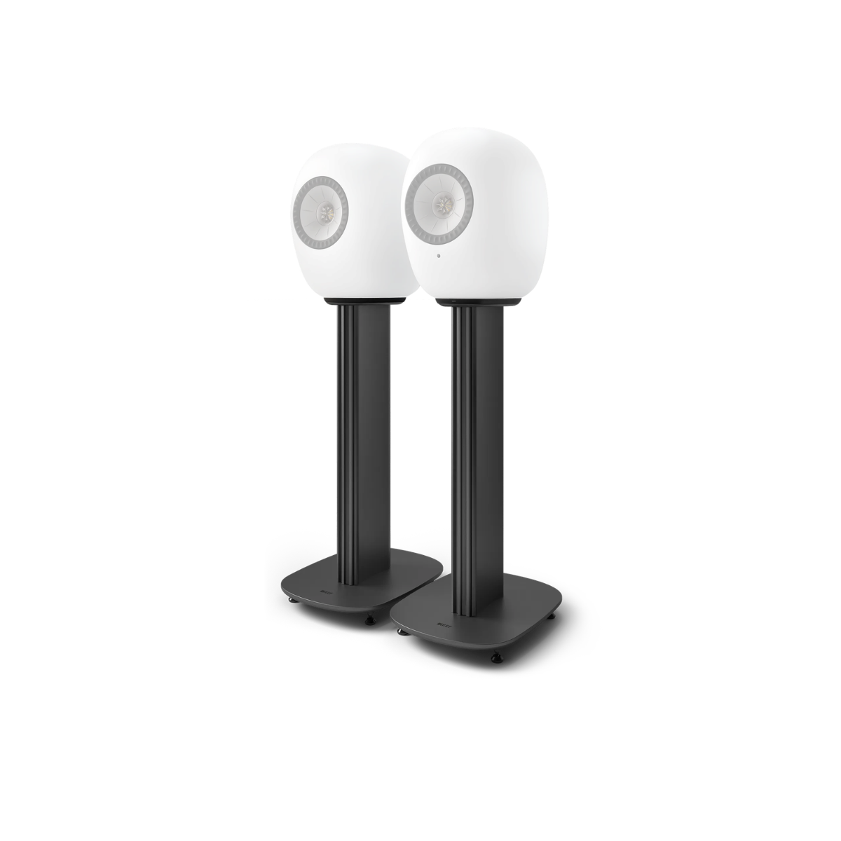 KEF Support de sol S-LUXE