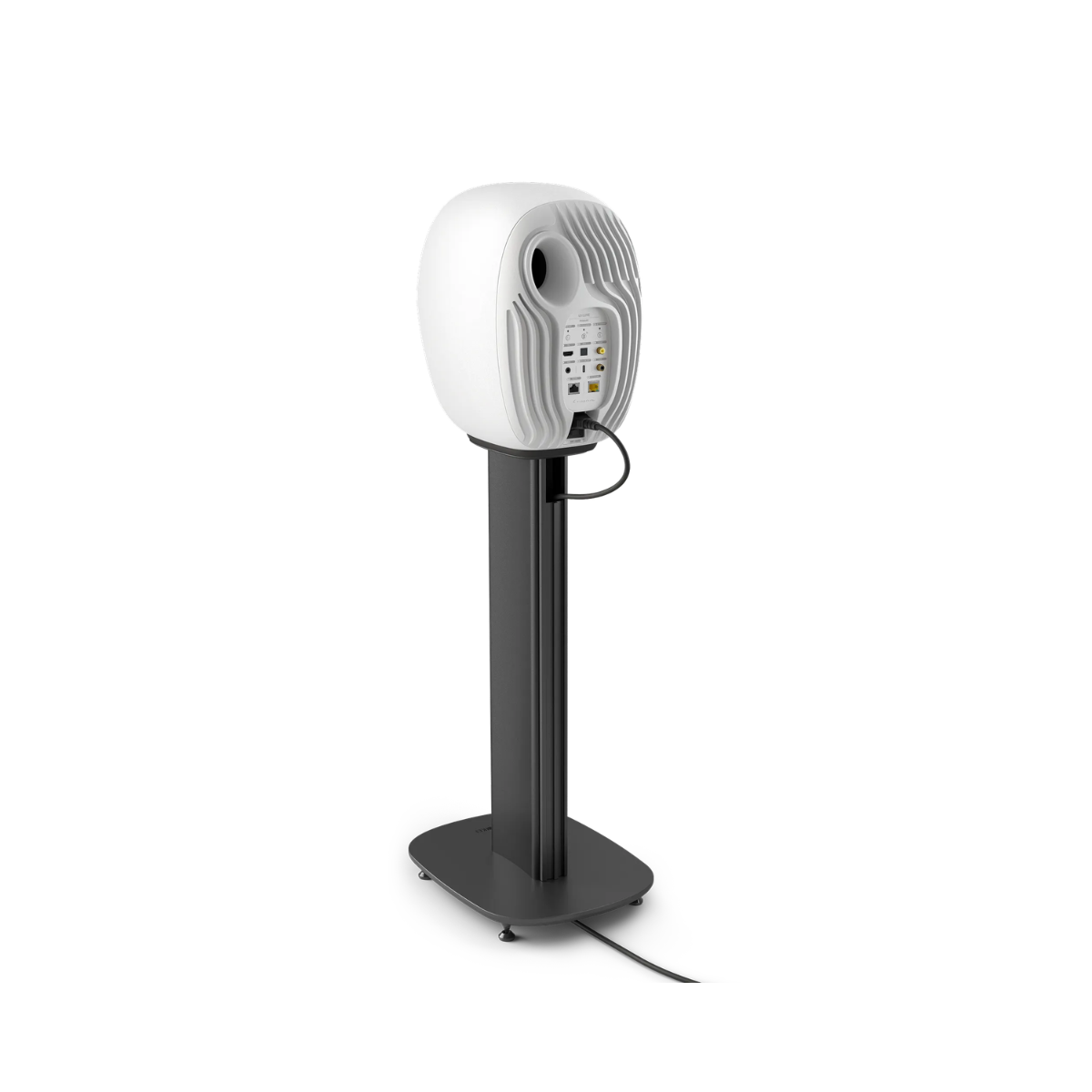 KEF Support de sol S-LUXE