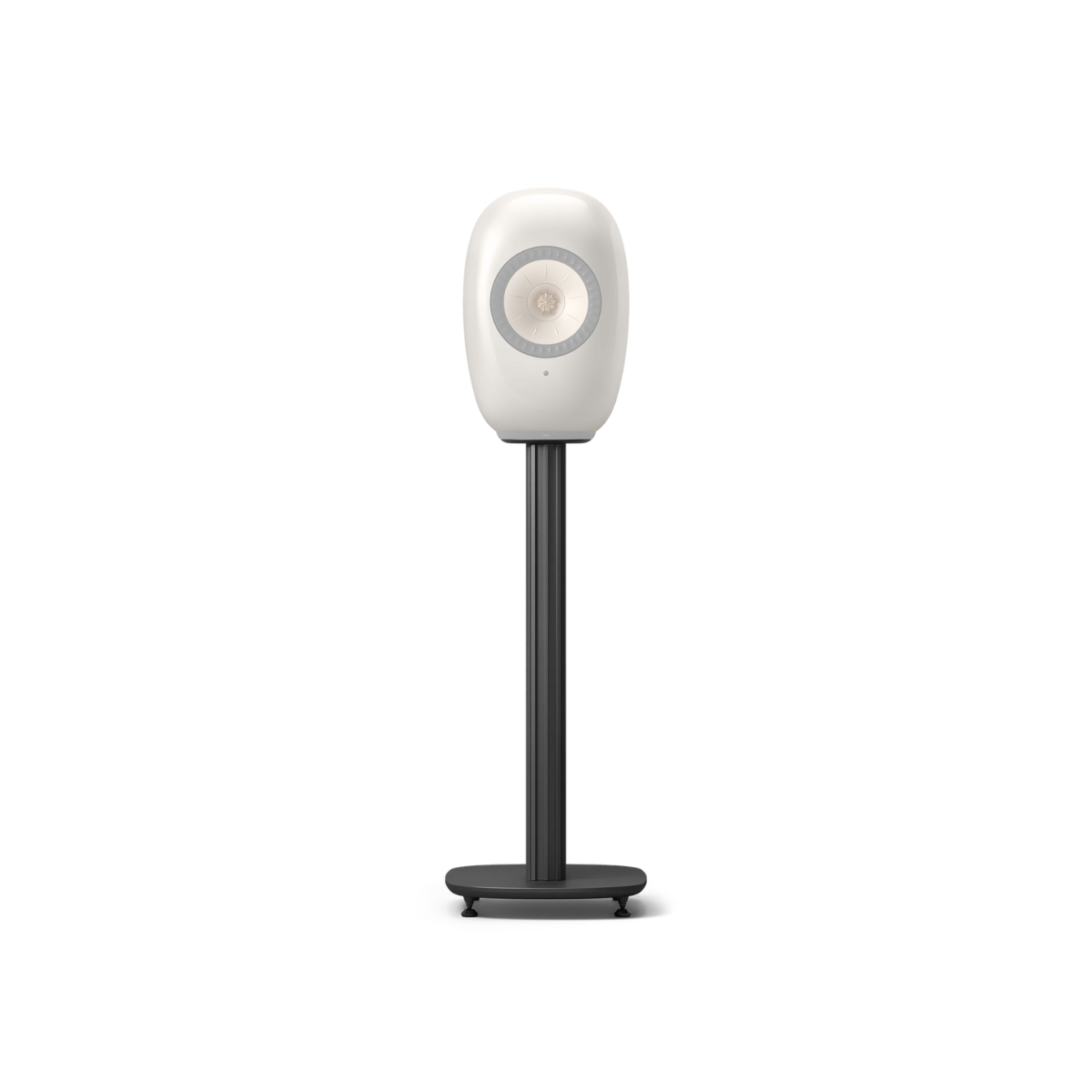 KEF S-LUXE Bodenständer