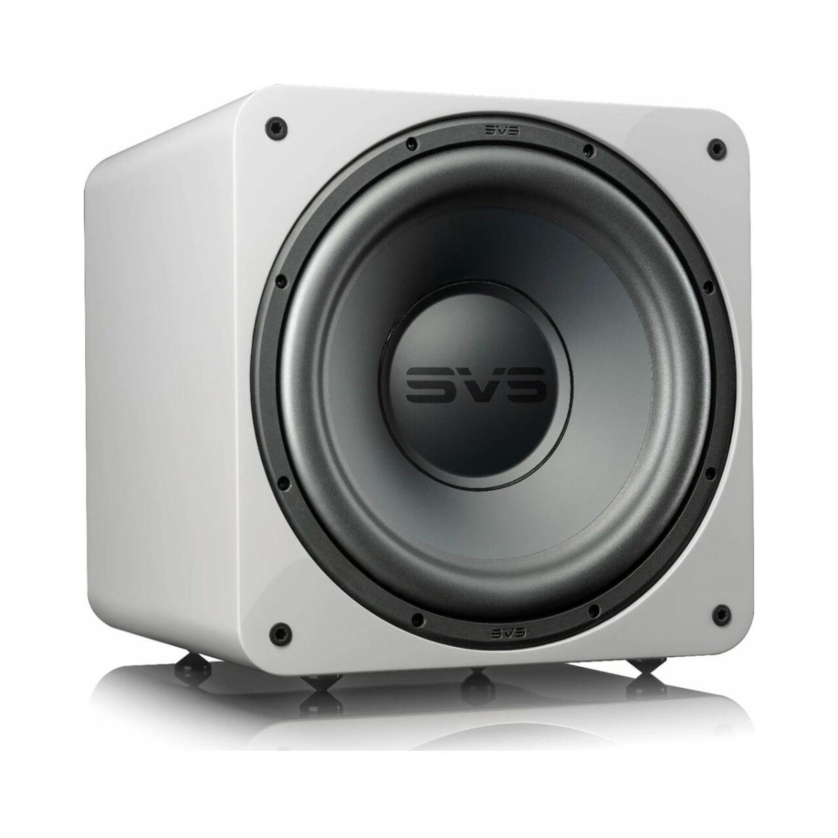 SVS SB-1000 Pro Subwoofer
