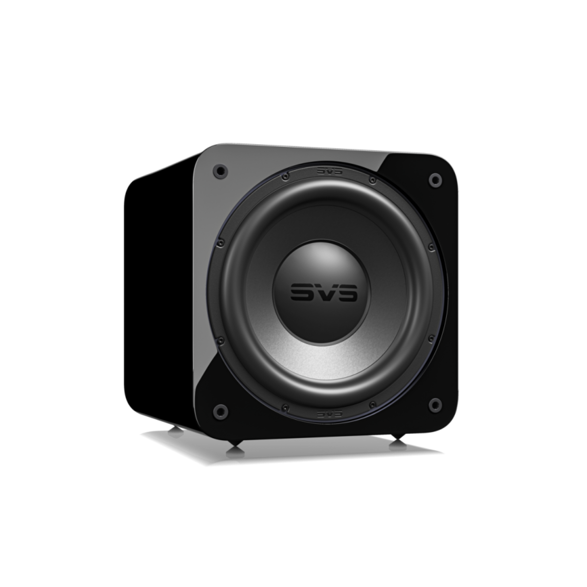 SVS SB-3000 Revolution Subwoofer