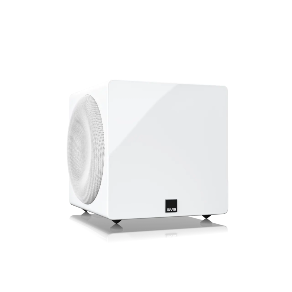 SVS 3000 Micro Revolution Subwoofer