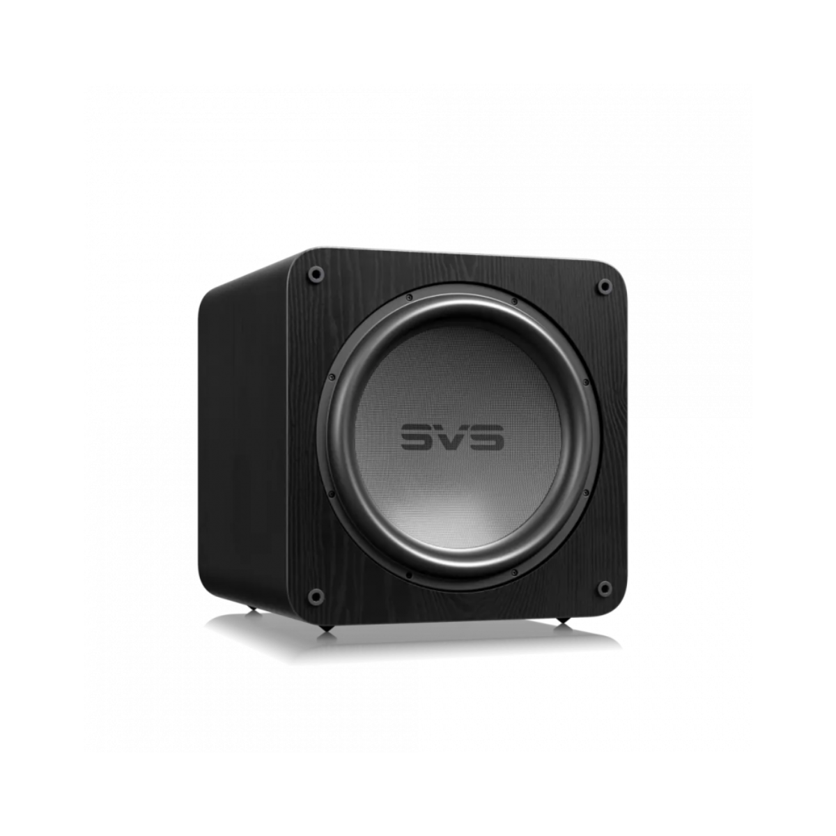 SVS SB-5000 Revolution Subwoofer