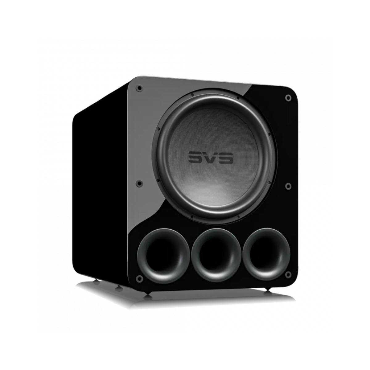 SVS PB-5000 Revolution Subwoofer