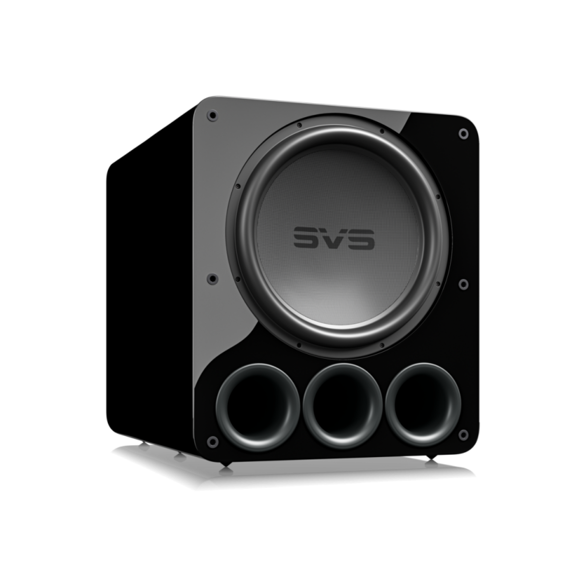 SVS PB17-ULTRA Revolution Subwoofer