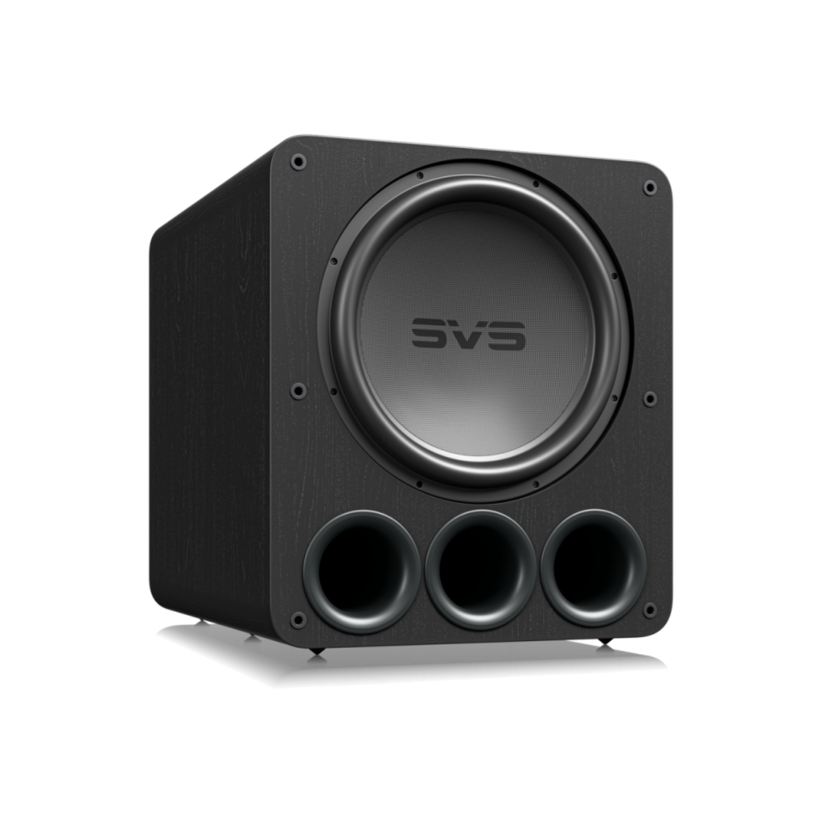 SVS PB17-ULTRA Revolution Subwoofer