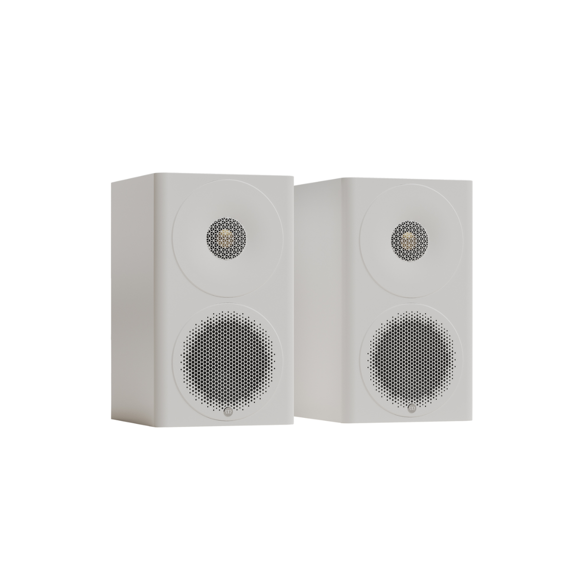 Monitor Audio Radius 3 4G