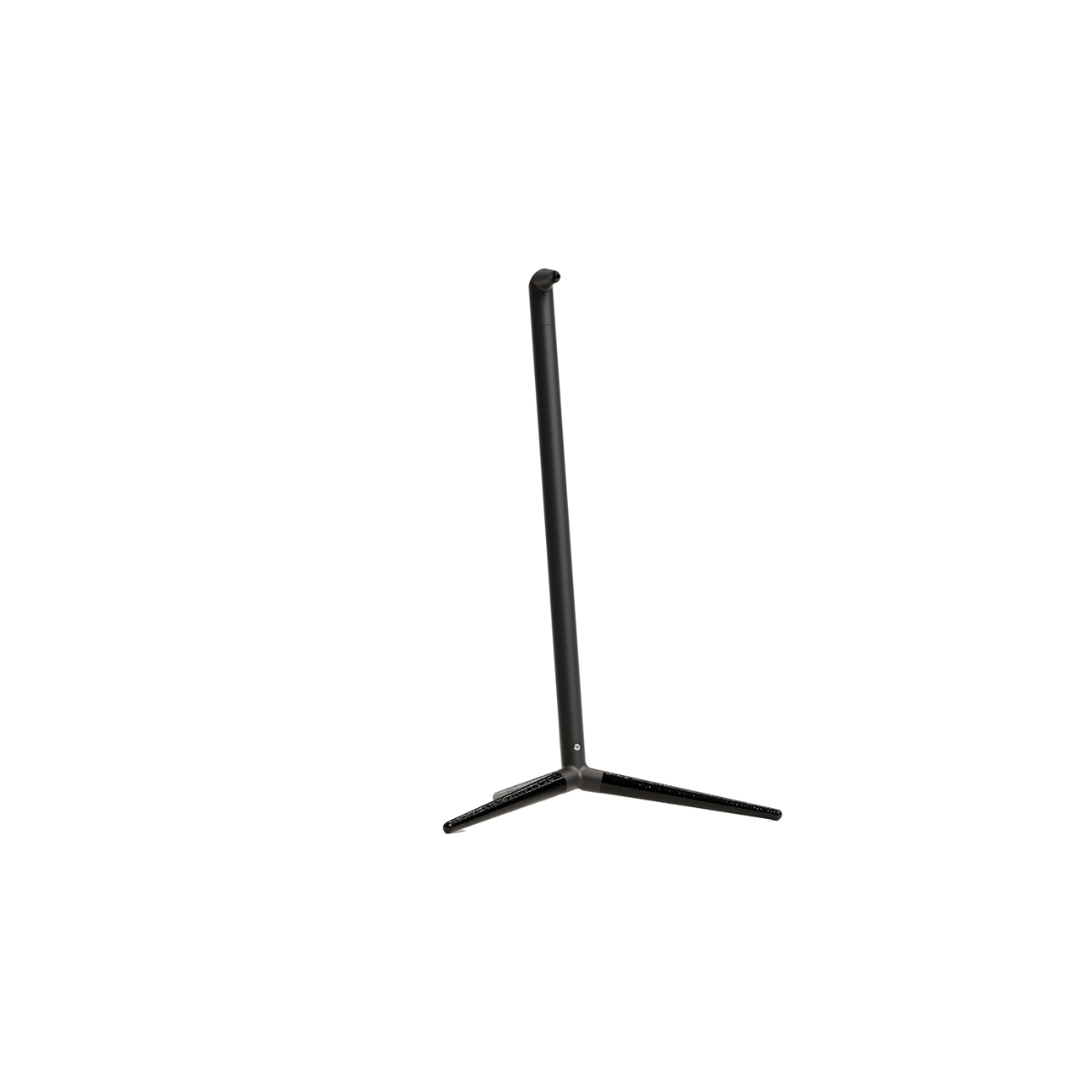 Monitor Audio Radius Floor Stand 4G
