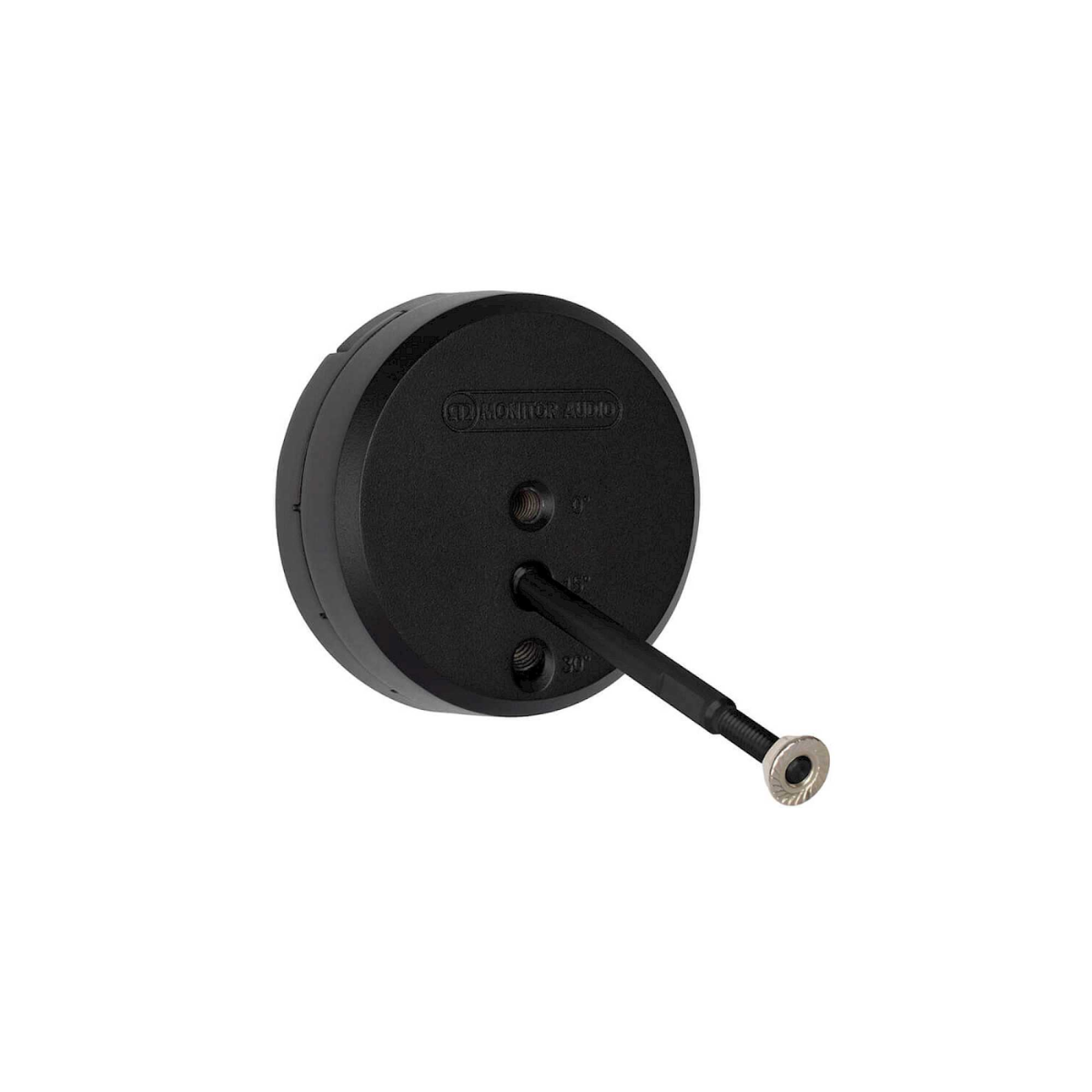 Monitor Audio FIX-M Speaker Mount
