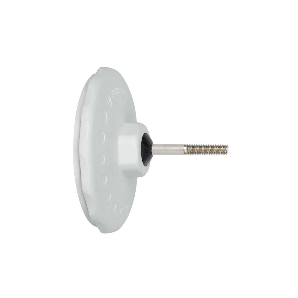 Monitor Audio MASM Speaker Mount