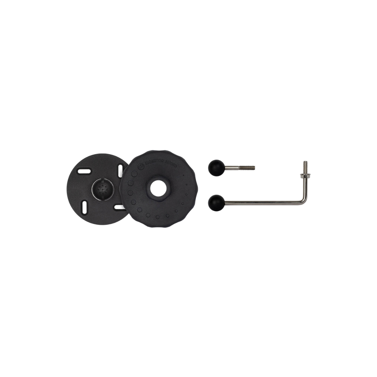 Monitor Audio MASM Speaker Mount