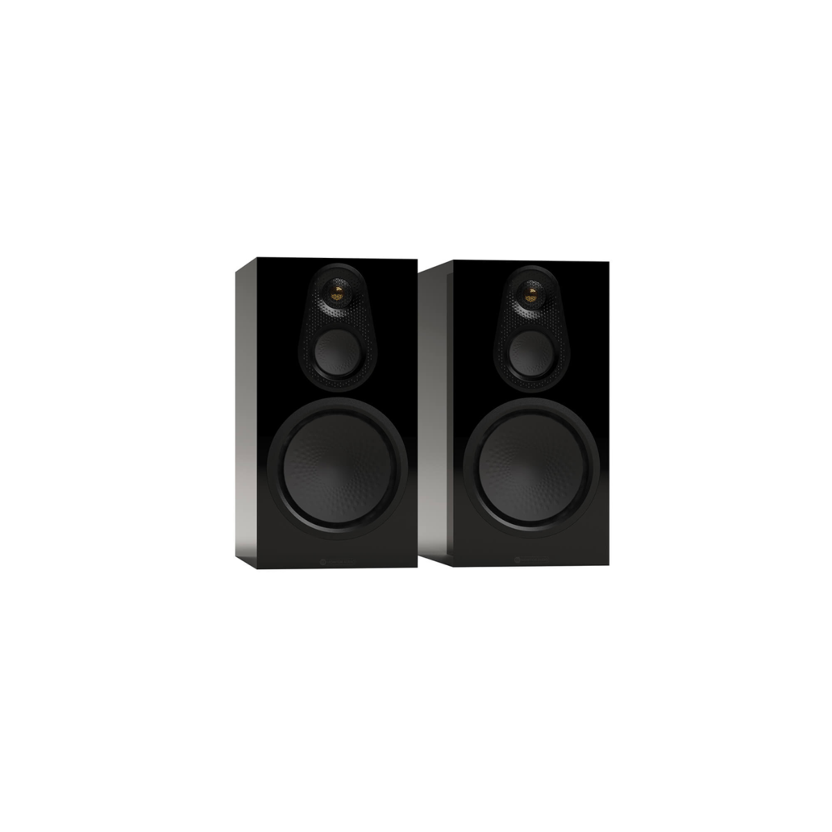 Monitor Audio Silver 100 8G
