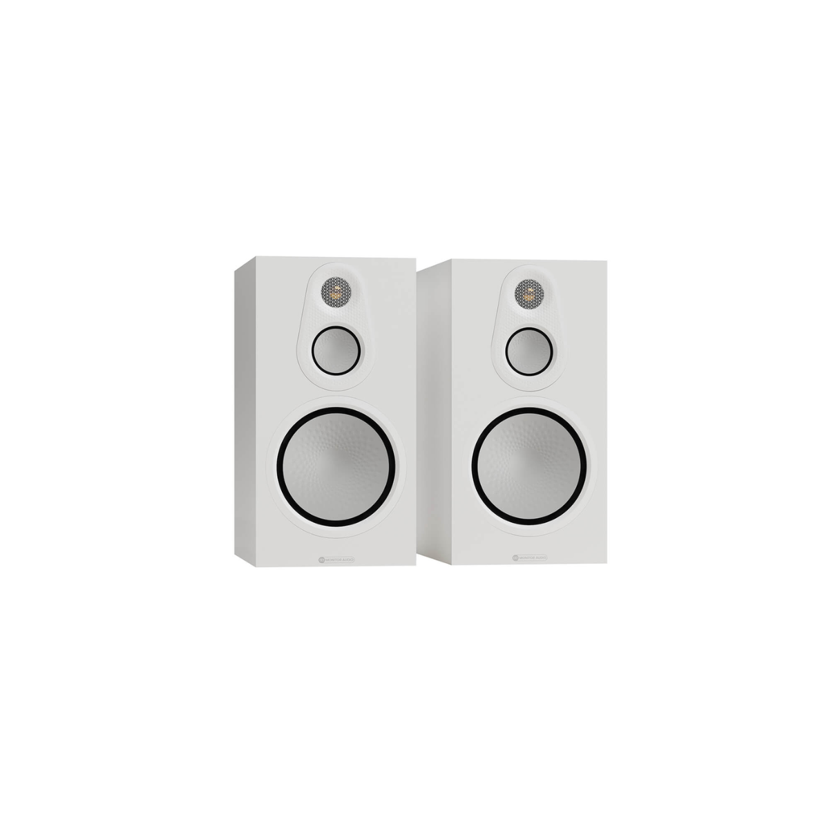 Monitor Audio Silver 100 8G