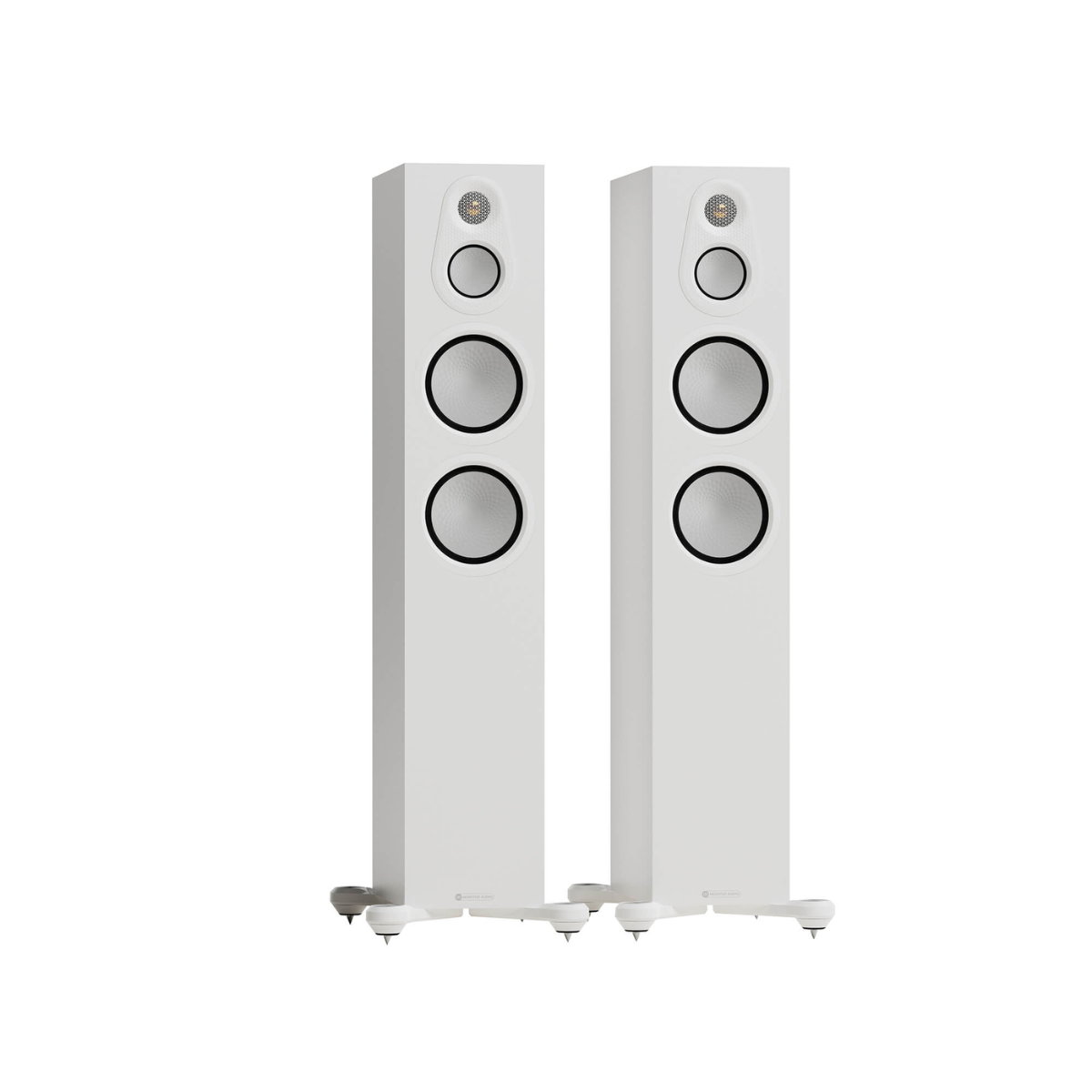 Monitor Audio Silver 300 8G