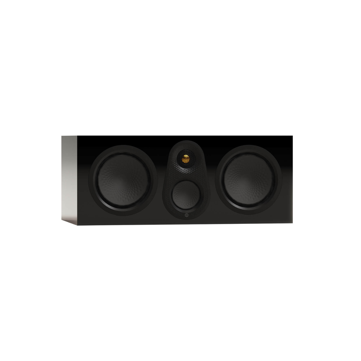 Monitor Audio Silver Center 8G