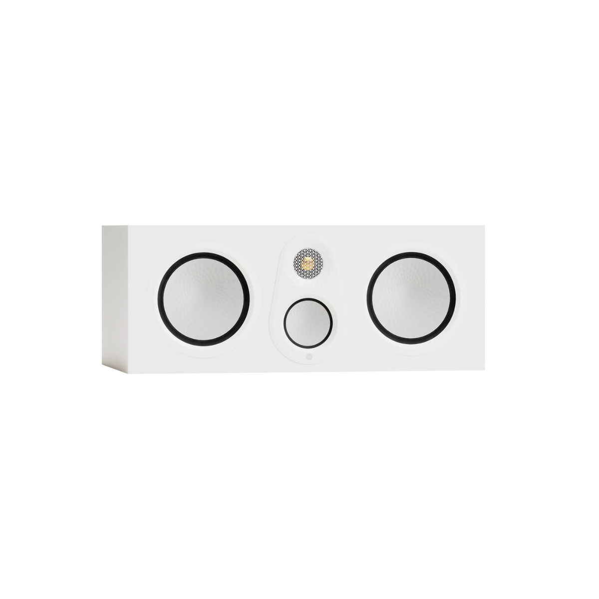 Monitor Audio Silver Center 8G