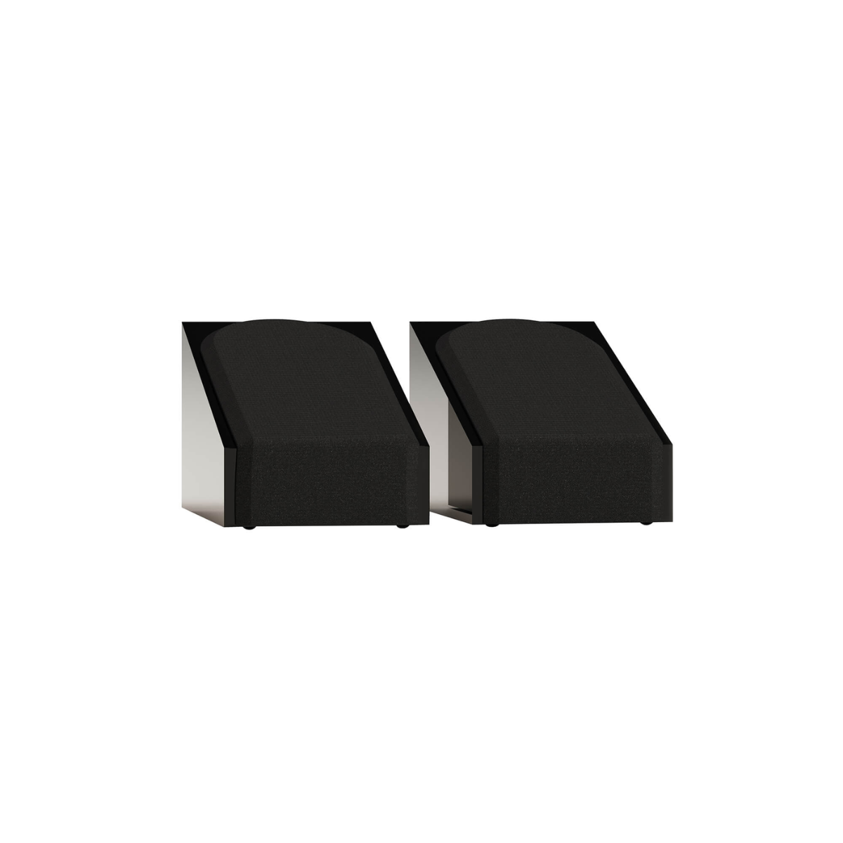 Monitor Audio Silver AMS 8G