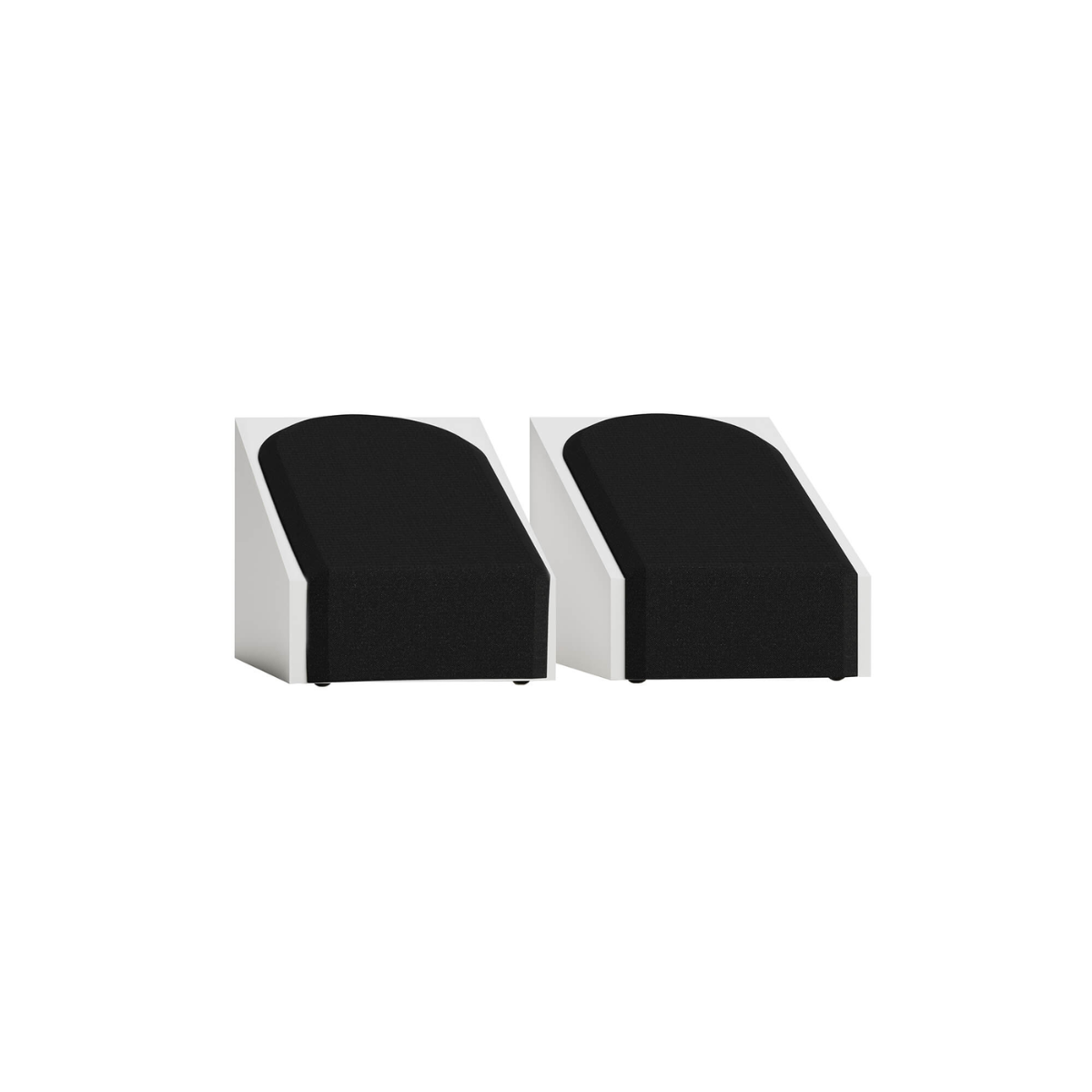 Monitor Audio Silver AMS 8G