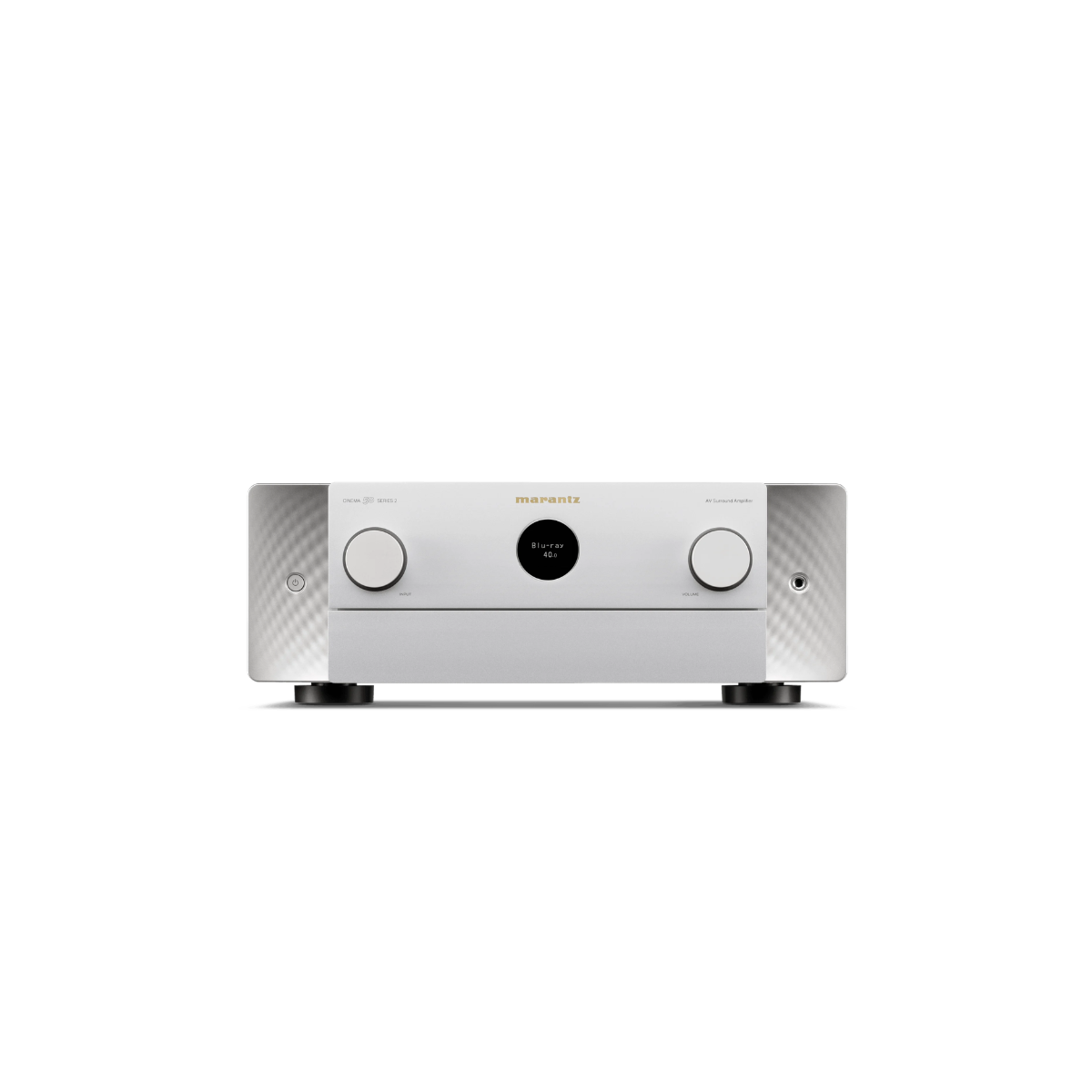 Marantz Cinema 50 Series 2