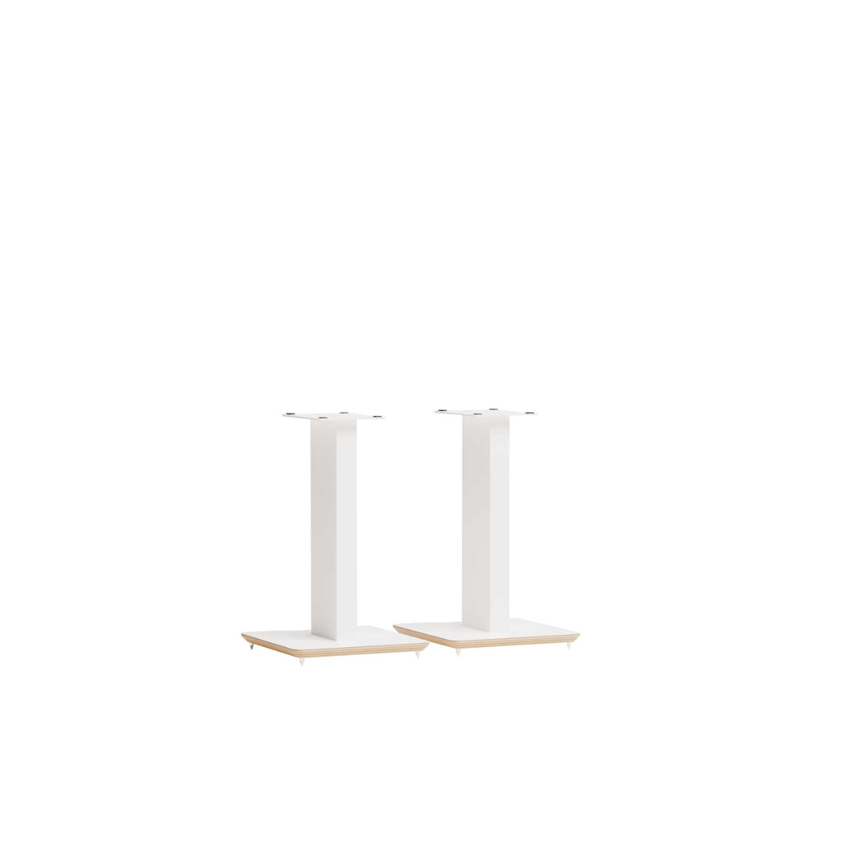 Blok Axis 500 Speaker Stand