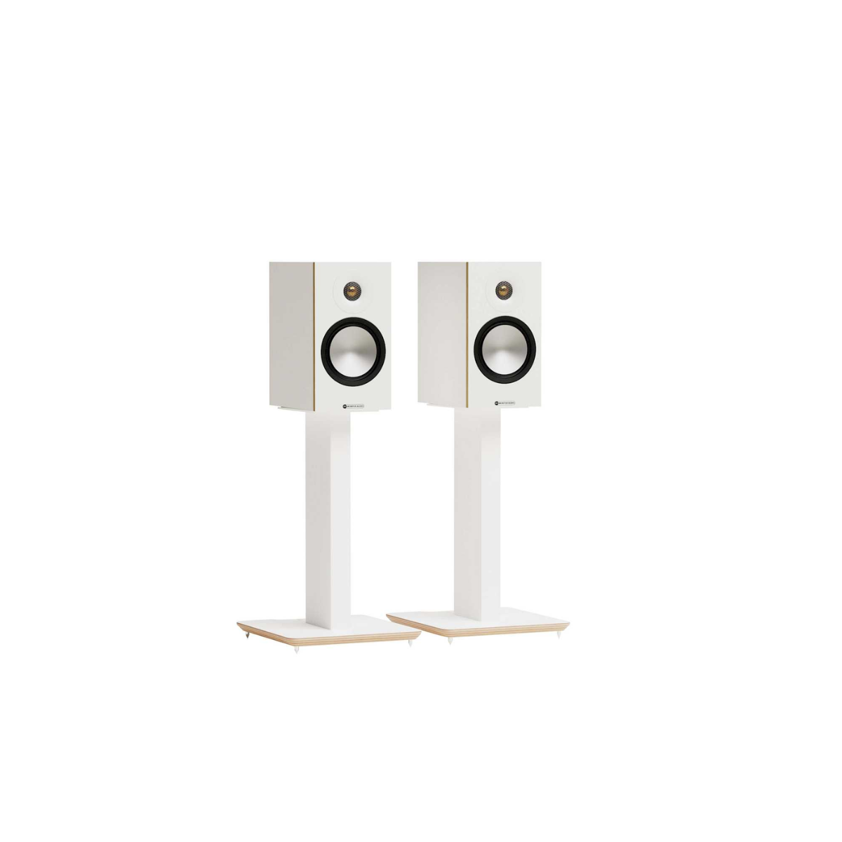 Blok Axis 500 Speaker Stand