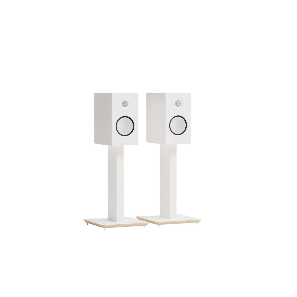Blok Axis 500 Speaker Stand