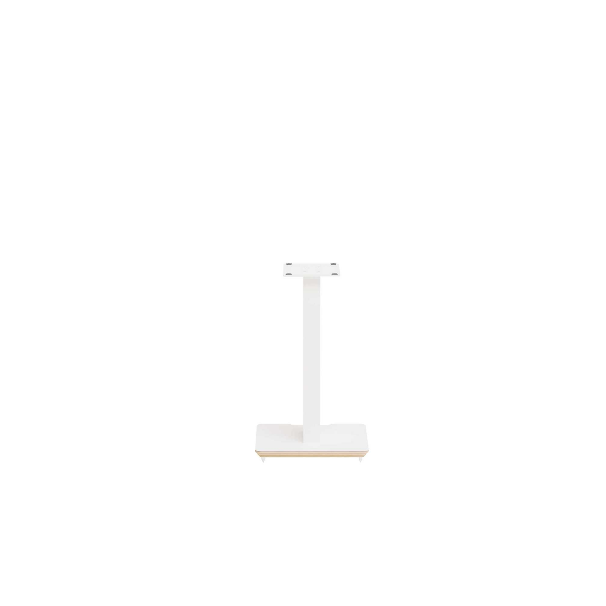Blok Axis 500 Speaker Stand