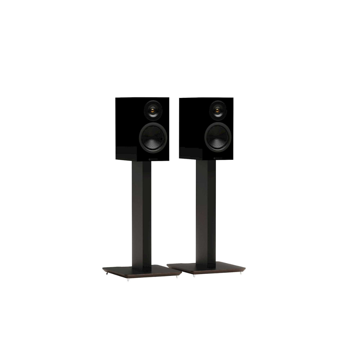 BLOK Axis 600 Speaker Stand
