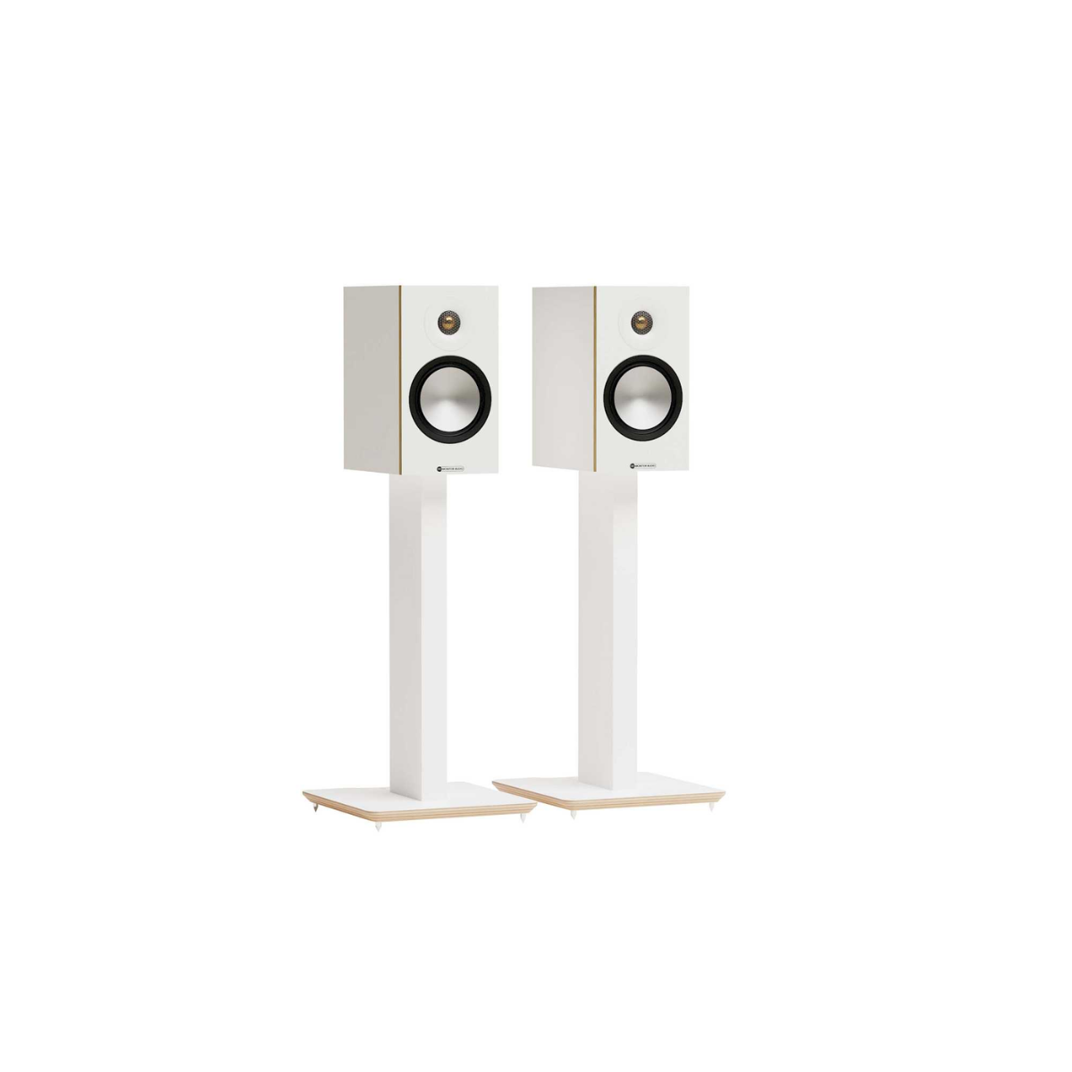 BLOK Axis 600 Speaker Stand