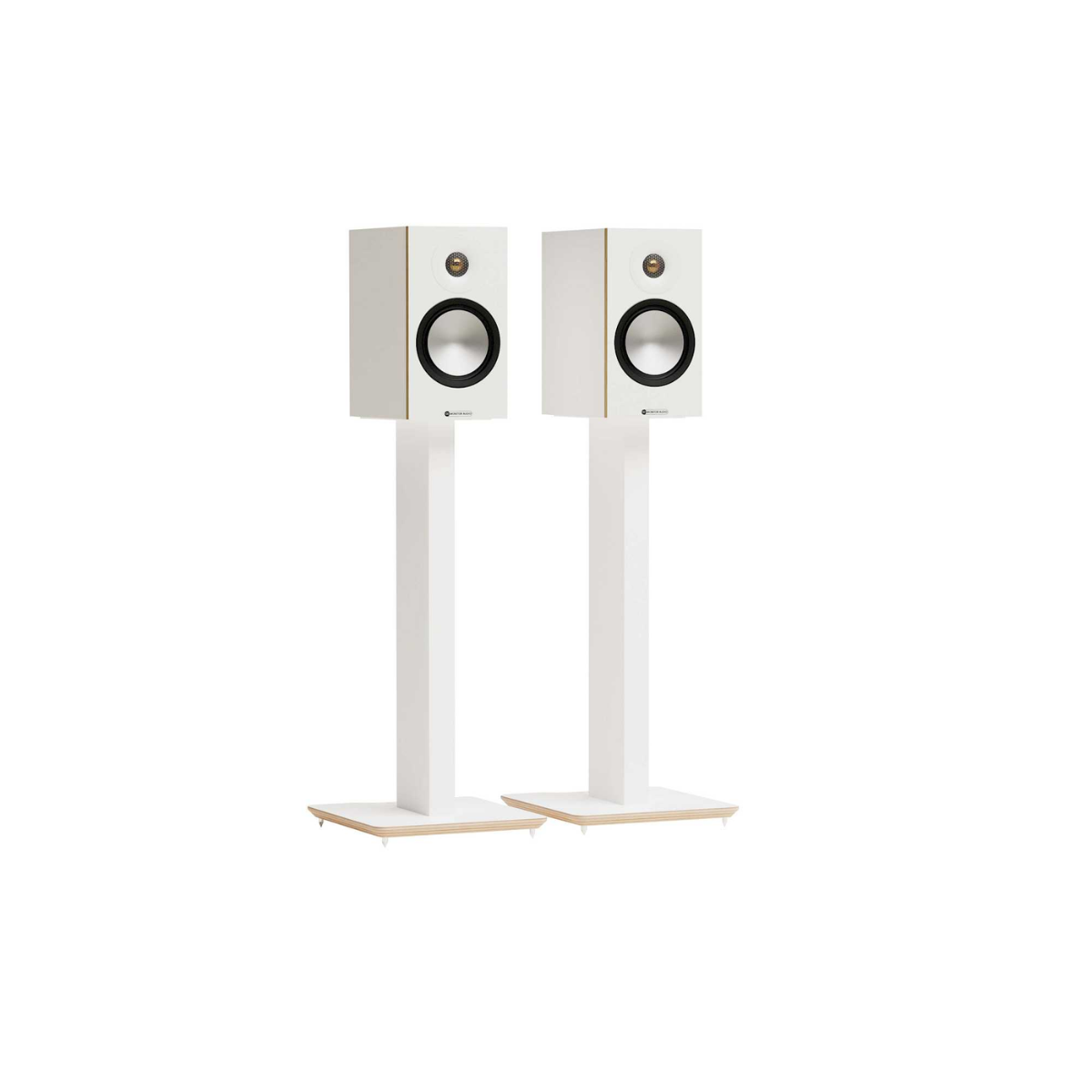 BLOK Axis 700 Speaker Stand
