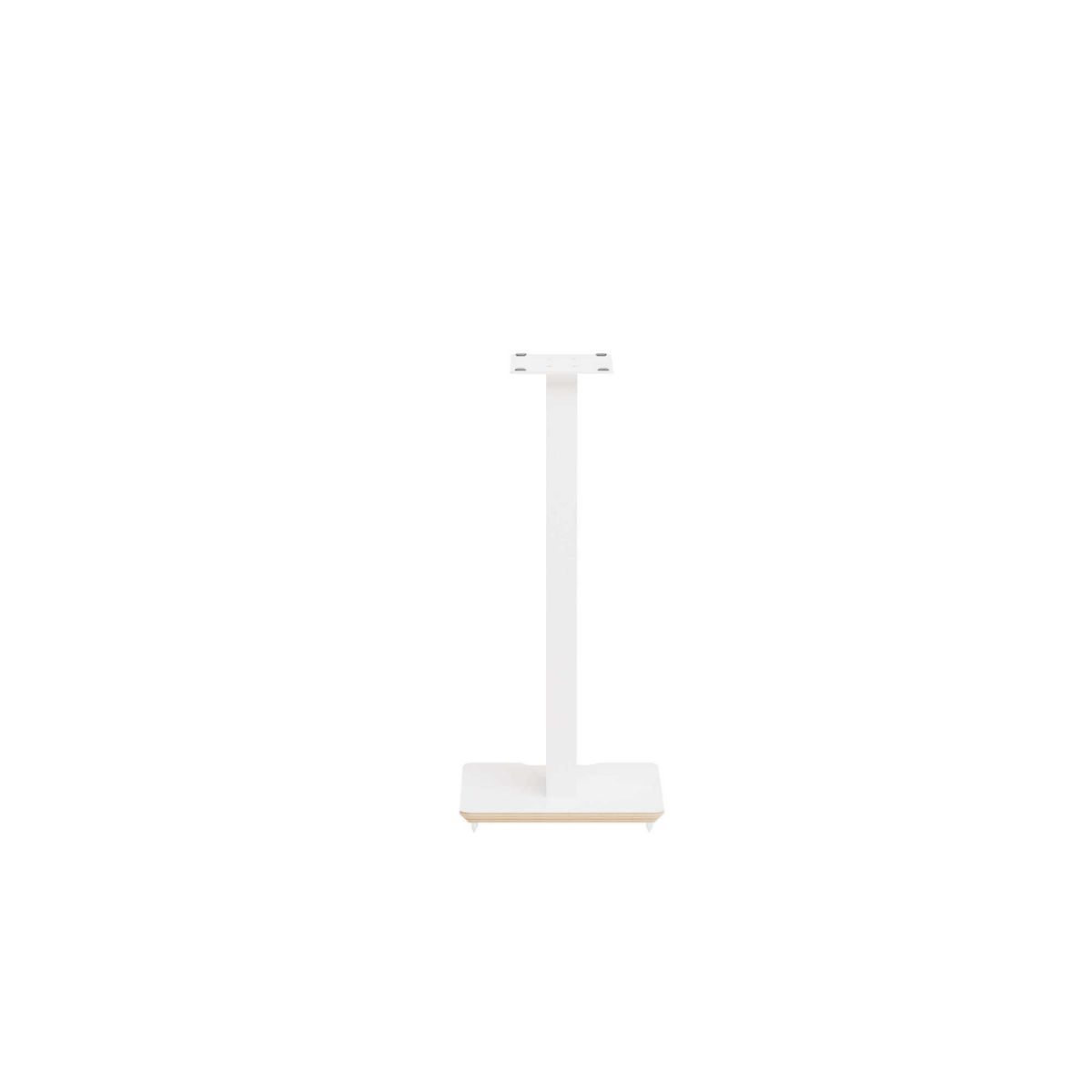BLOK Axis 700 Speaker Stand