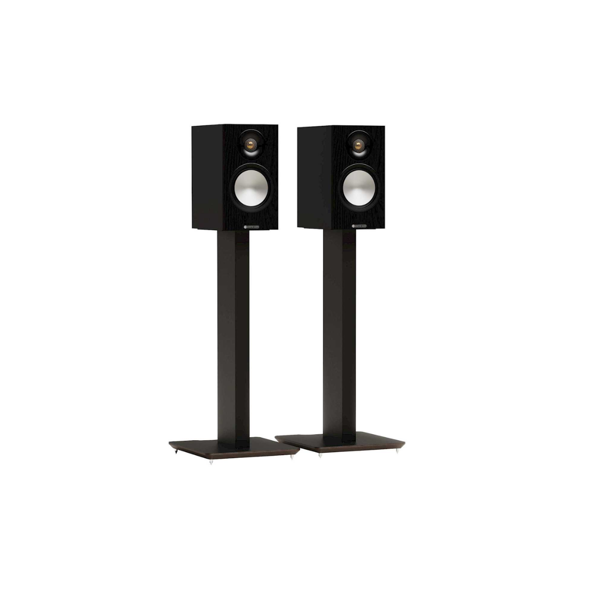 BLOK Axis 700 Speaker Stand